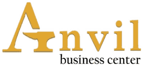 Anvil Business Center