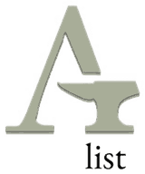 Anvil List